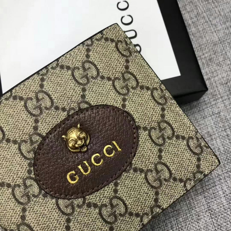 Satchel Bags - GCI Bags - 167