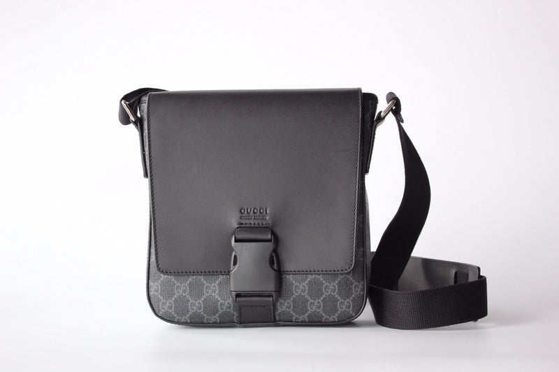 Satchel Bags - GCI Bags - 3770