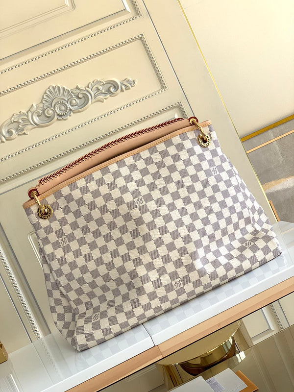 Satchel Bags - GUC Bags - 2192