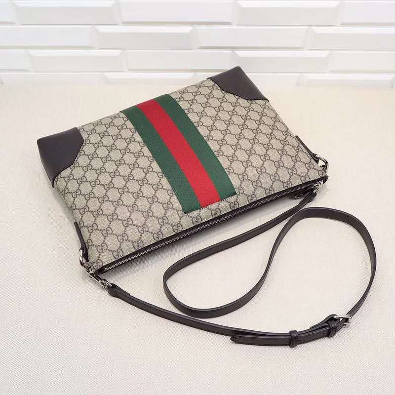 glami shop- GCI Bags - 772