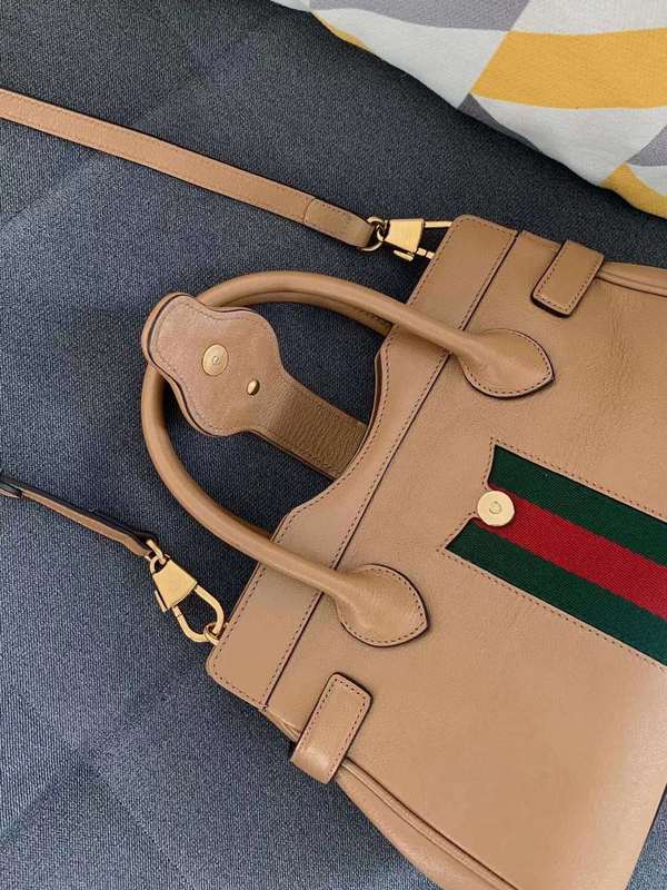 GUI2 Bags - Fashion Bags  582