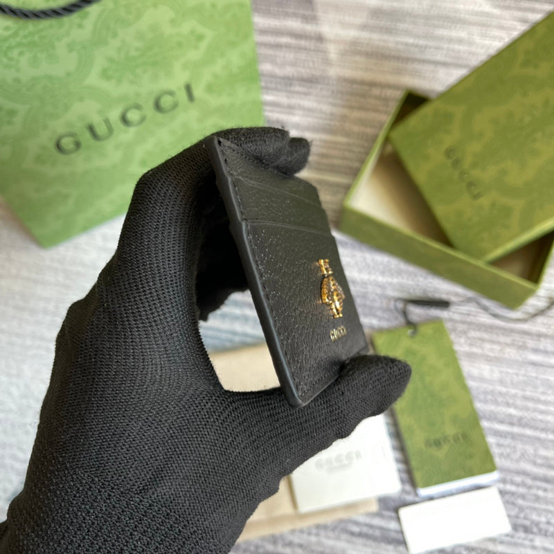 Satchel Bags - GCI Bags - 4686