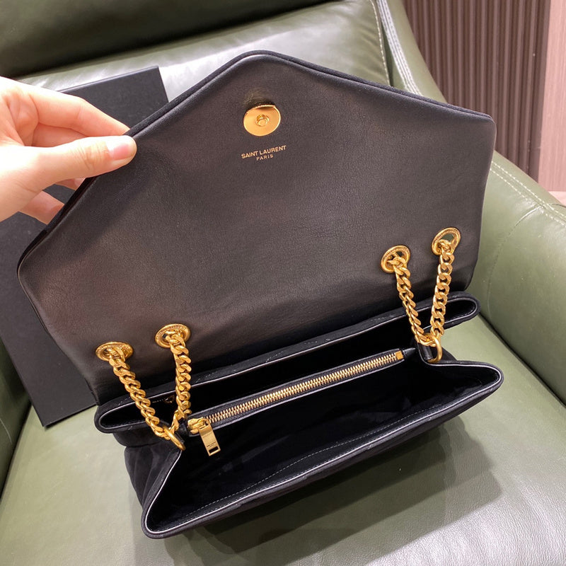 GLM - SLY Bags - 1466