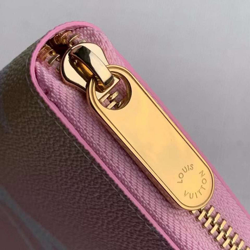 Glami GlamI Lu-Vi bags - 17272
