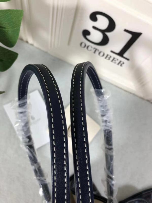 GLM - GYO Bags - 1092