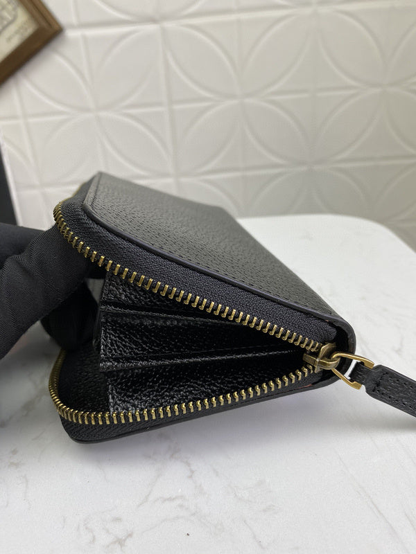 Satchel Bags - GCI Bags - 2596
