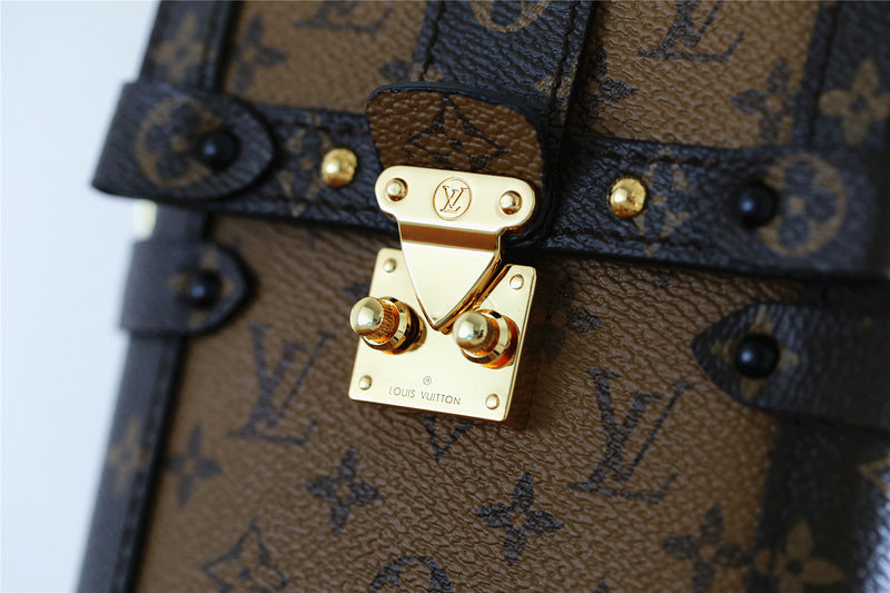 Glami GlamI Lu-Vi bags - 9087