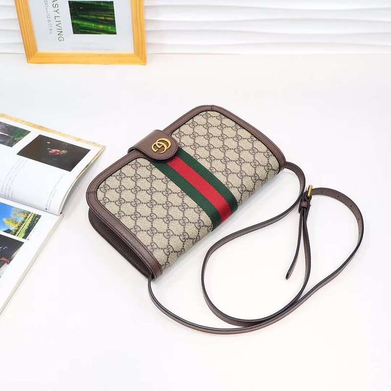 glami shop- GCI Bags - 907