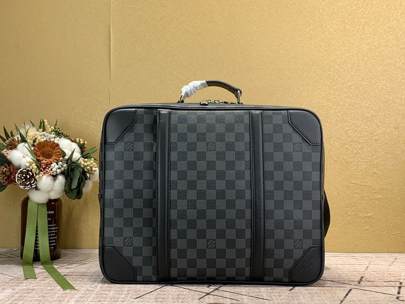 Satchel Bags - VL Bags - 5932