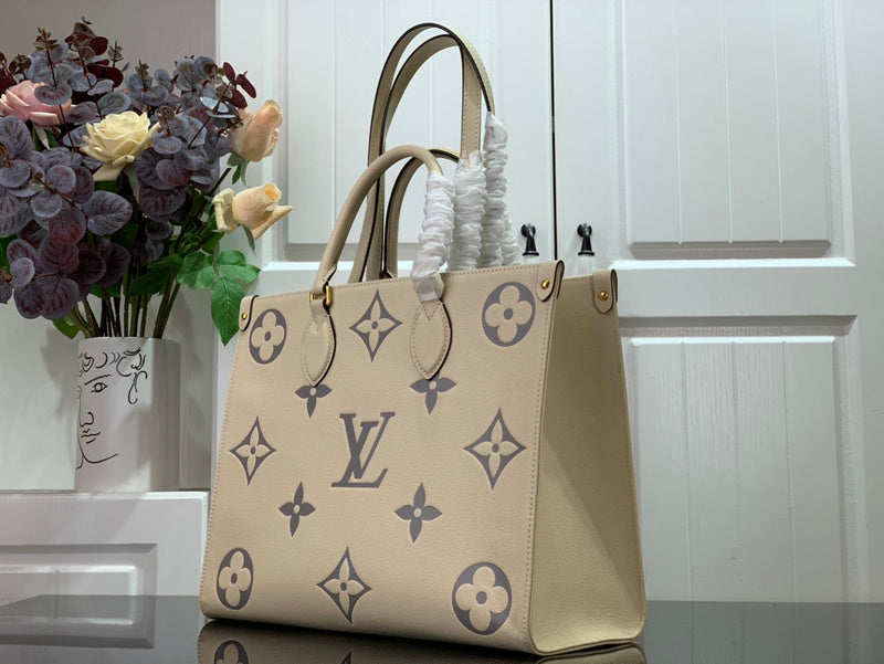 Satchel Bags - VL Bags - 6338