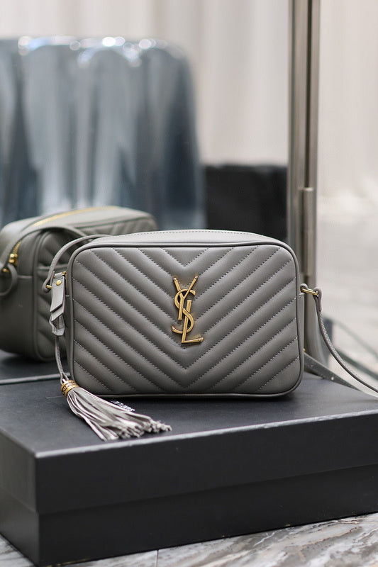 Glami SLY Bags - 022