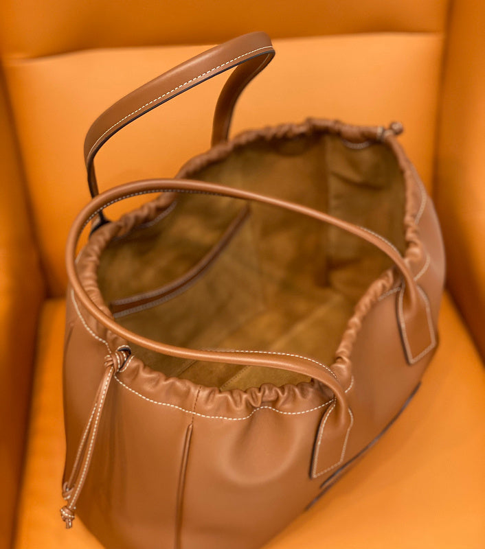Glami-i - COL Lady Bags - 046