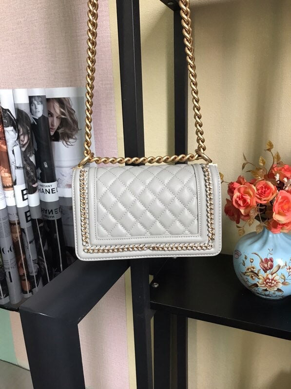 glami shop- CHL Bags - 3496