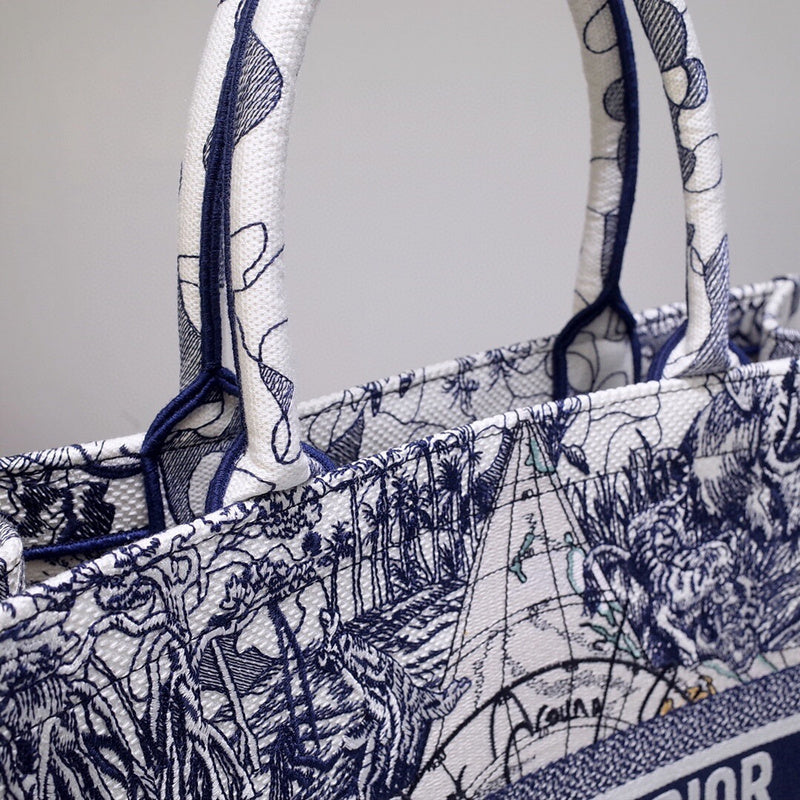 Glami - GLAMIr Bags - 274