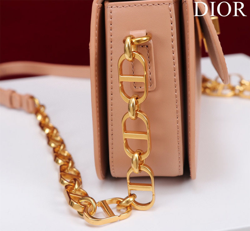 Glami - GLAMIr Bags - 1259