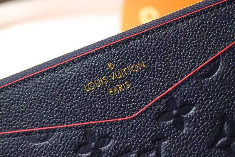 Satchel Bags - VL Bags - 6092
