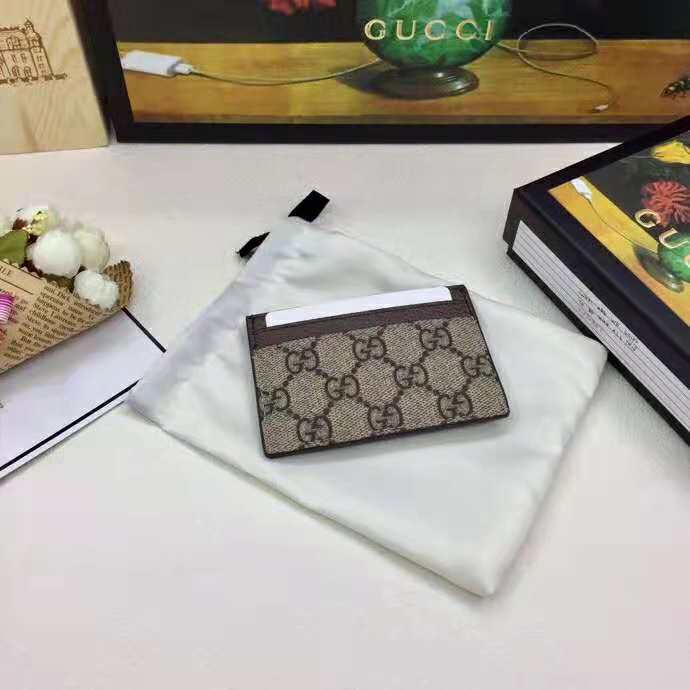 glami shop- GCI Bags - 726