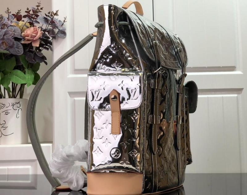 glami shop- LOV Bags - 2138