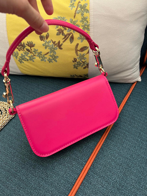 GLM - VEL Bags - 269