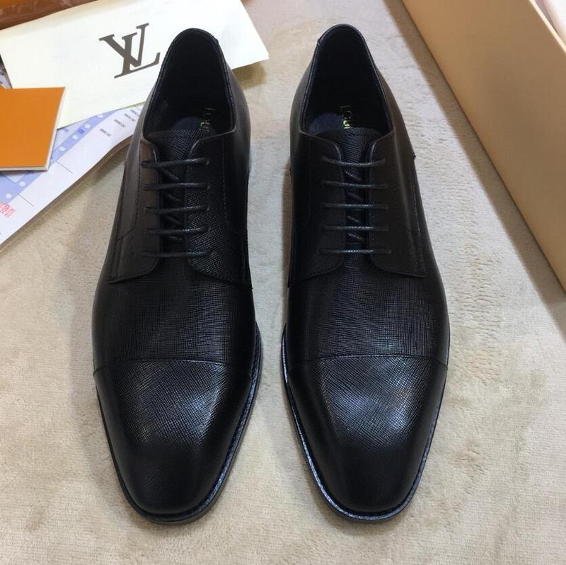 glami shop- LOV Men Shoes - 1714