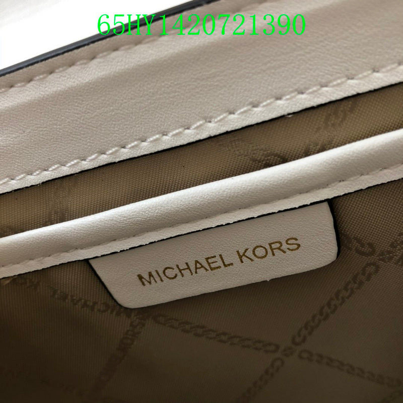 Satchel Bags - MK Bags - 722