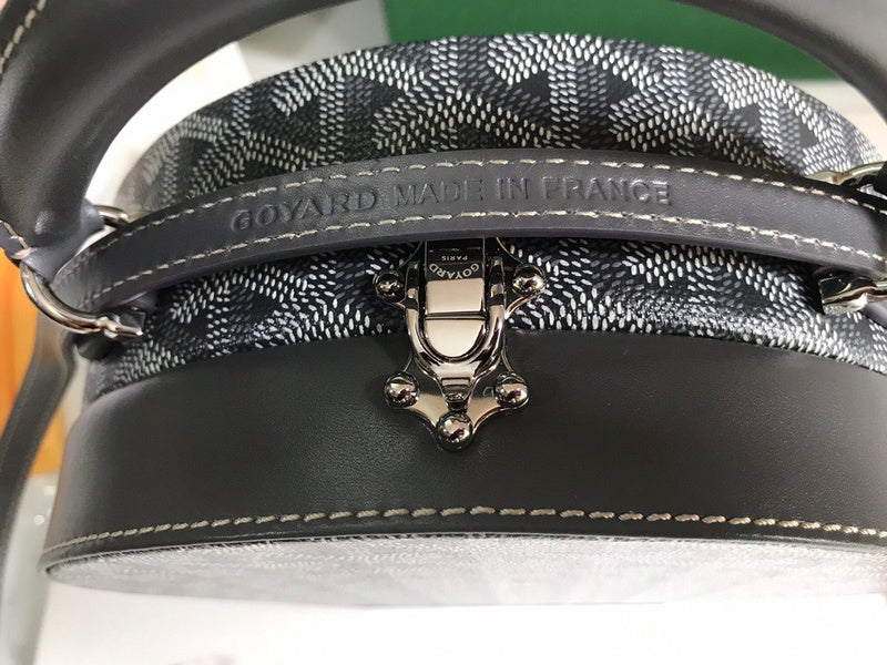 Glami - GOD Bags - 125