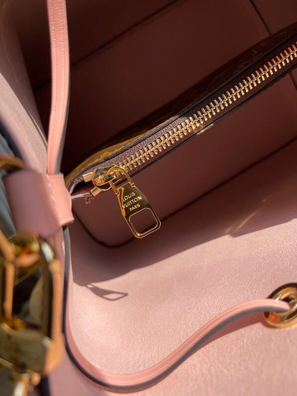 Glami- Glami- Lu-Vi bags - 3742