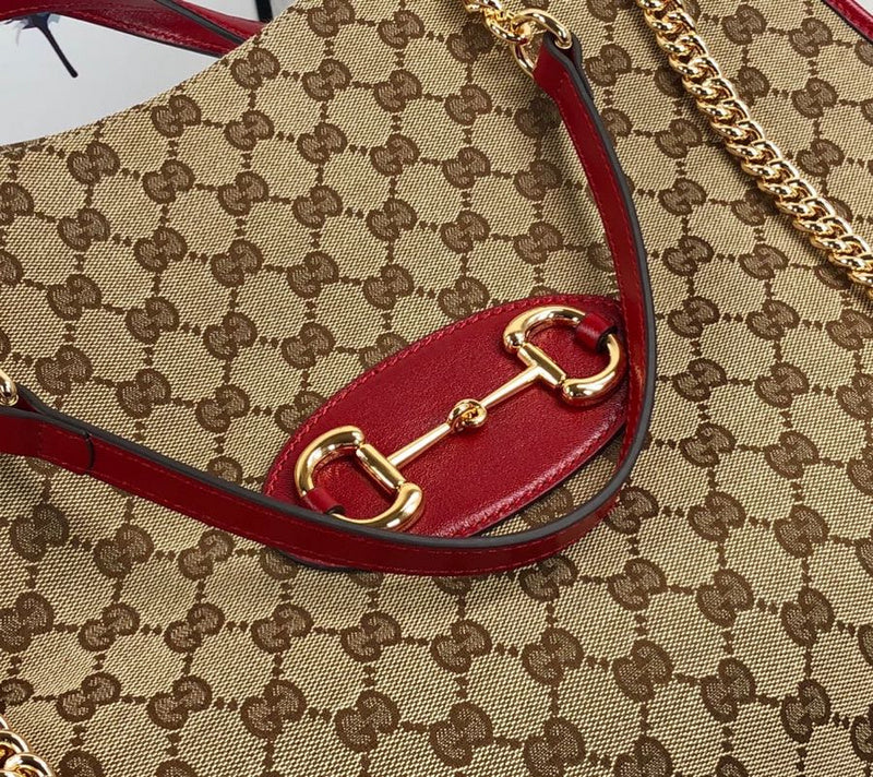 Satchel Bags - GCI Bags - 4089