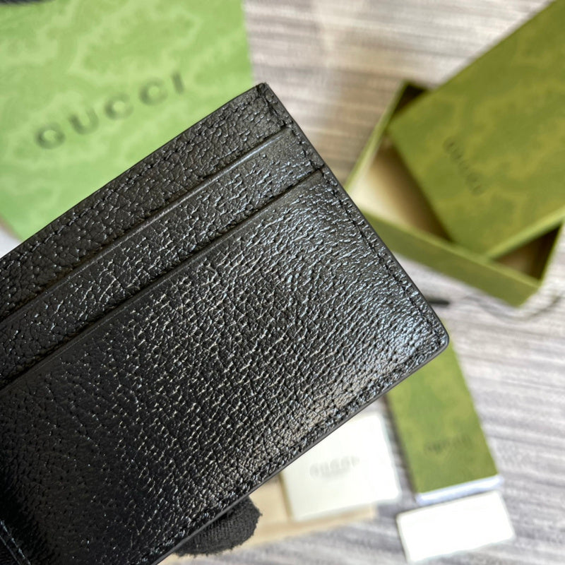 GLM - gg Bags - 1726