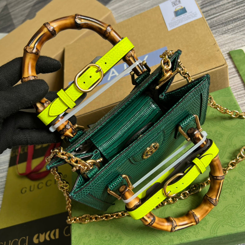 GLM - gg Bags - 764