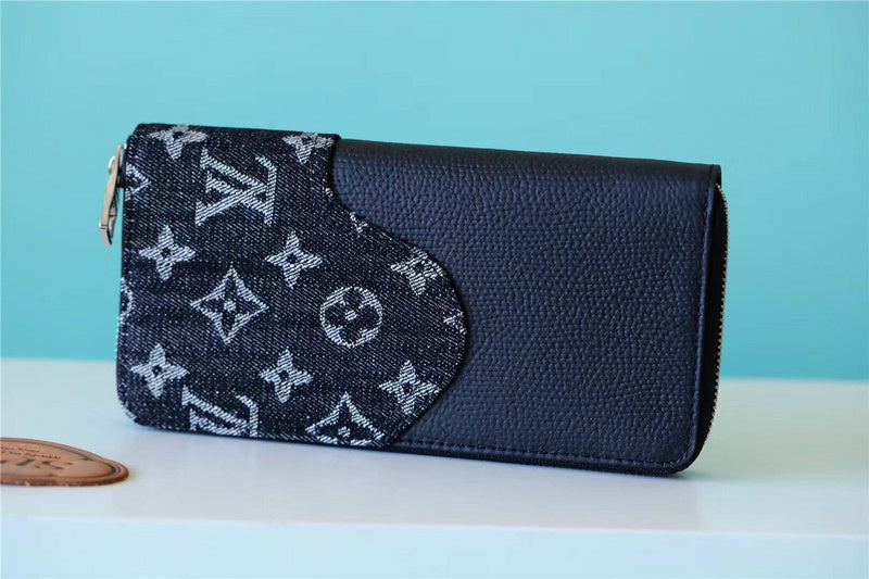 Glami GlamI Lu-Vi bags - 10774