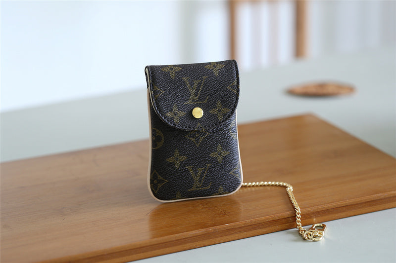 Glami GlamI Lu-Vi bags - 9421