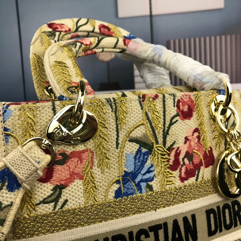 Satchel Bags - DOR Bags - 959