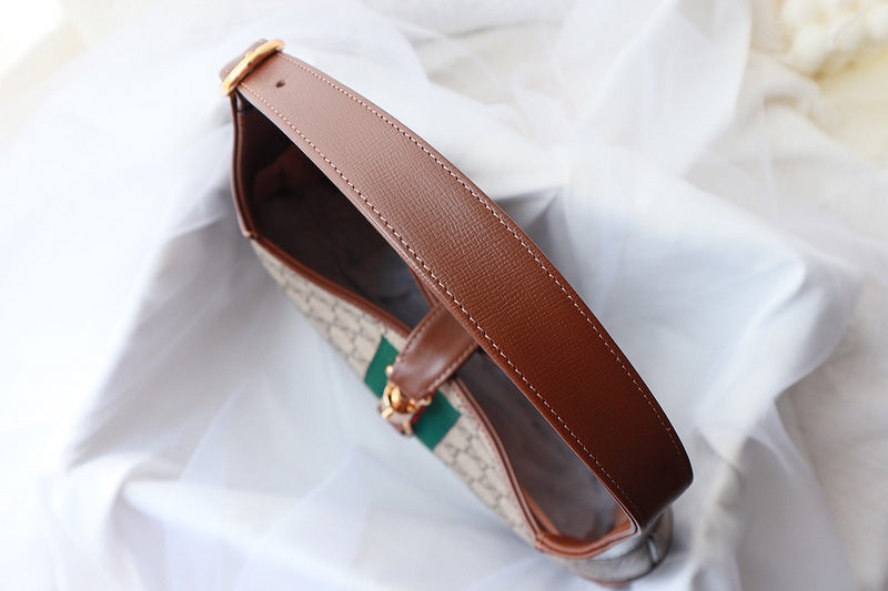 Satchel Bags - GCI Bags - 3891
