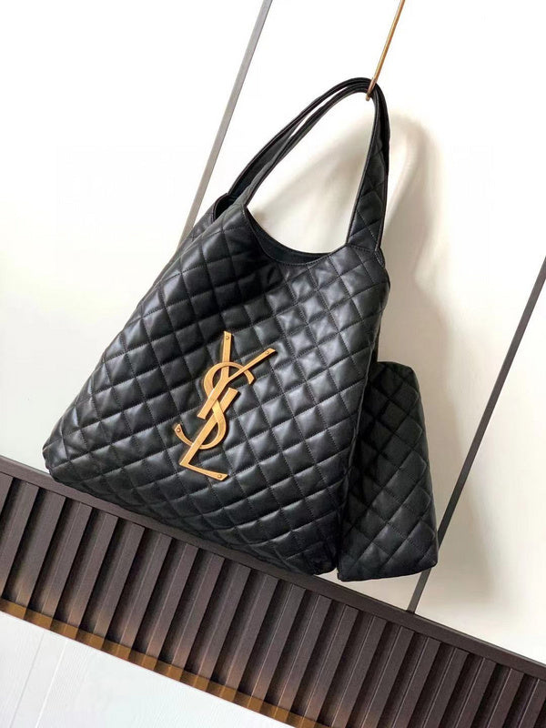 Glami - SLY Bags 101