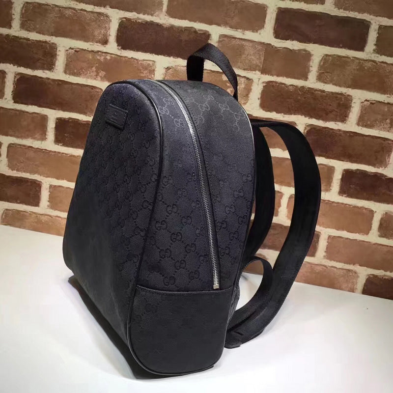 Satchel Bags - GCI Bags - 3842