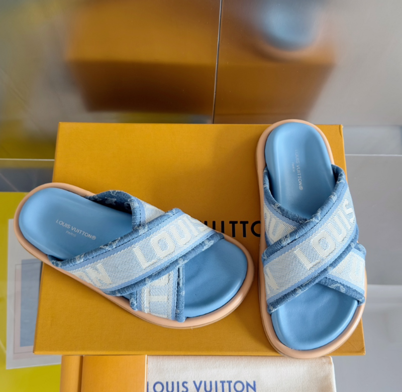 glami shop- LOV Women Shoes - 076