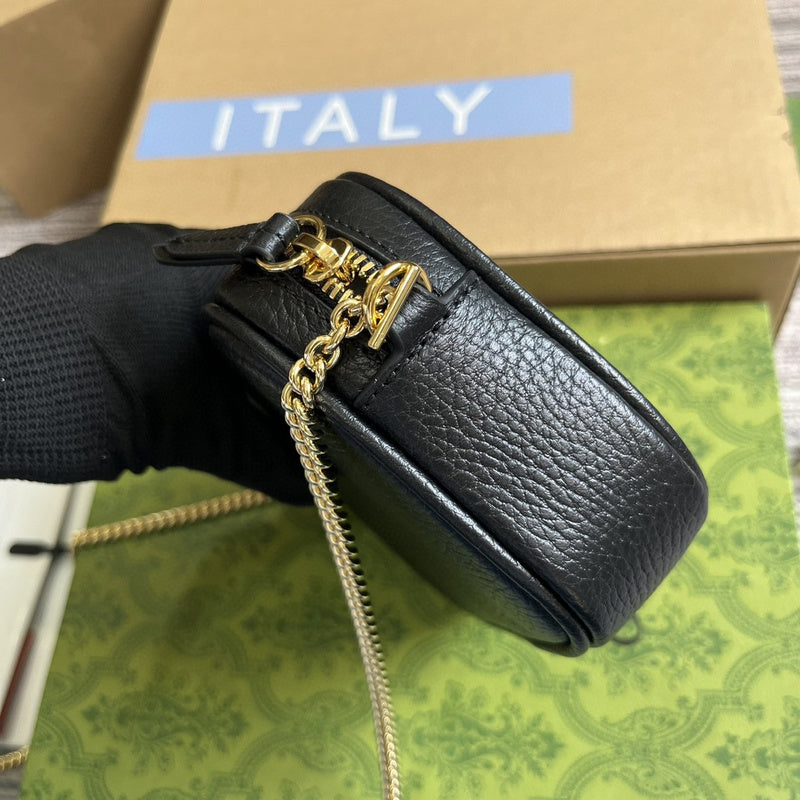 GLM - gg Bags - 077