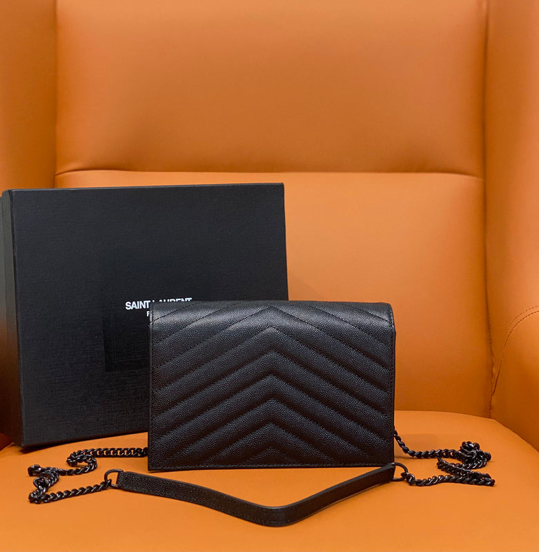 GLM - SLY Bags - 1277