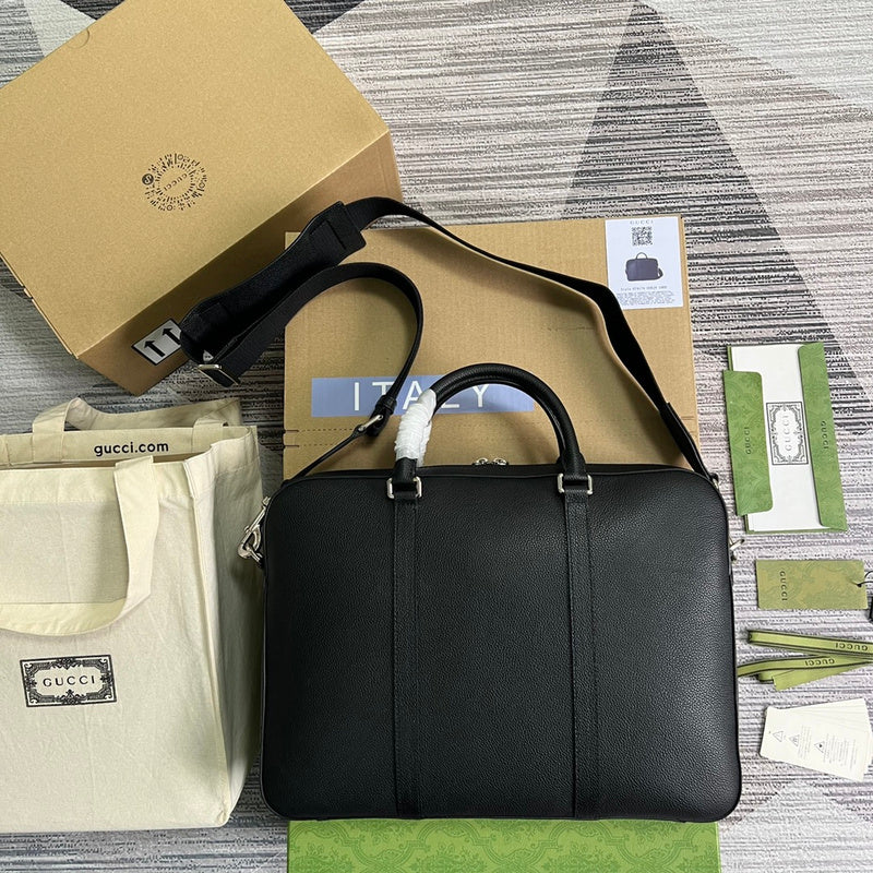Satchel Bags - GCI Bags - 4369