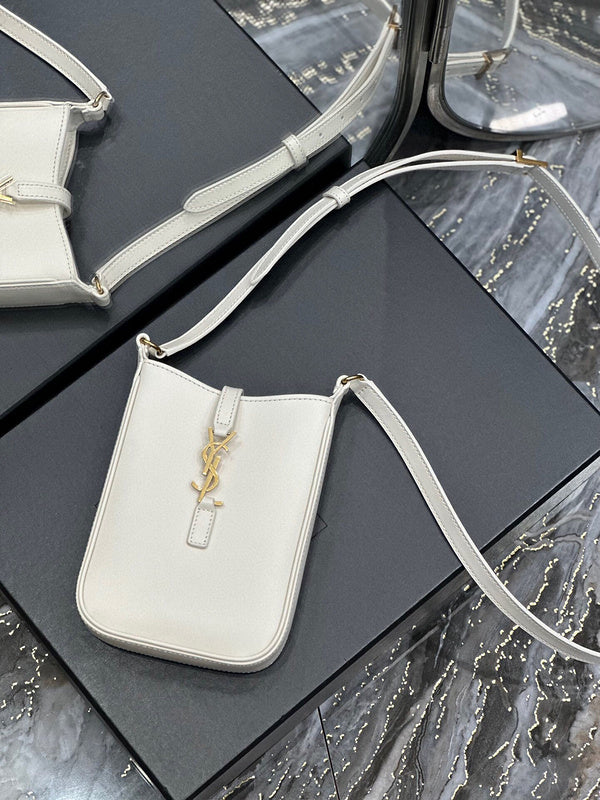 Glami SLY Bags - 160