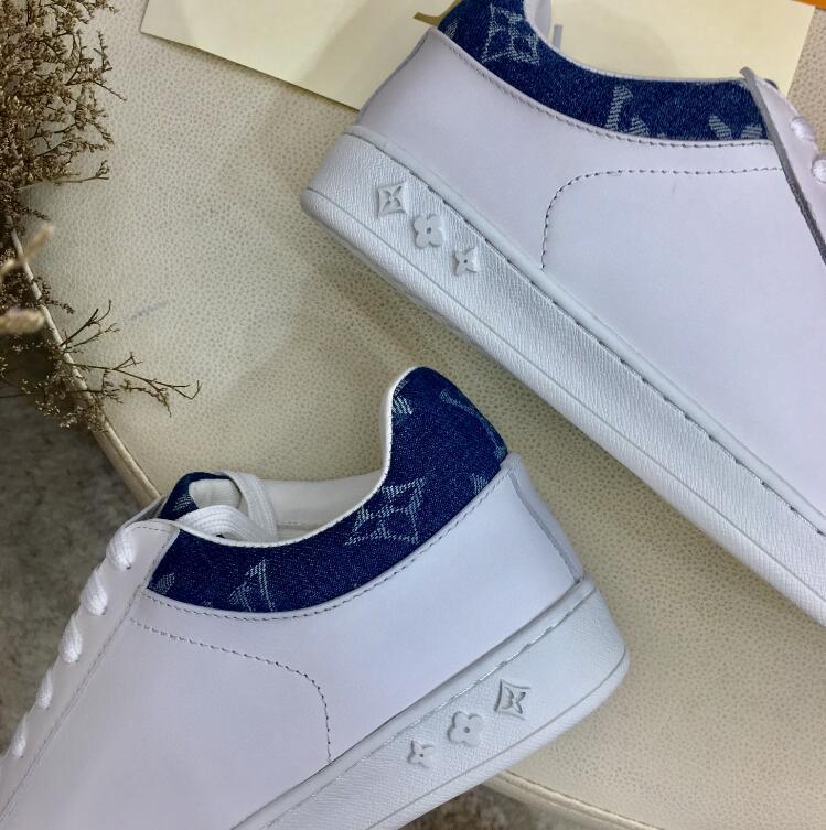 glami shop- LOV Men Shoes - 2013
