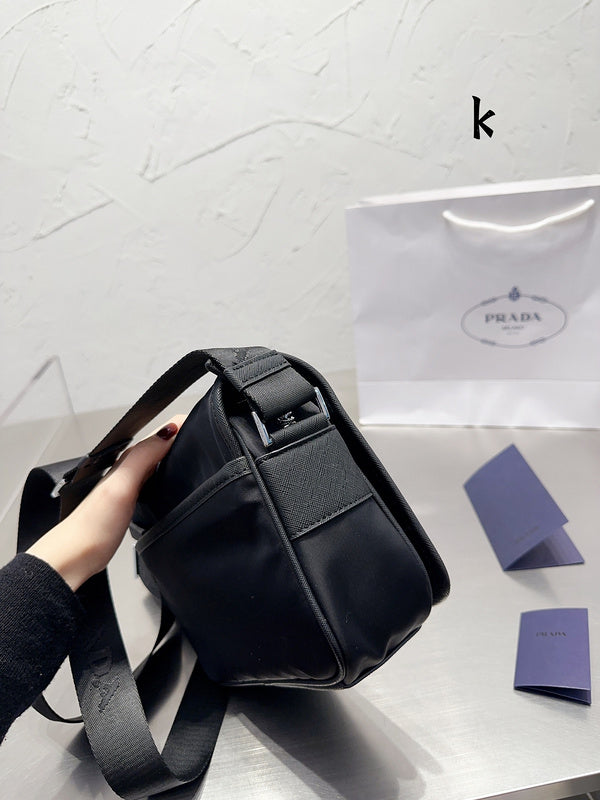 Satchel Bags - PDA Bags - 423