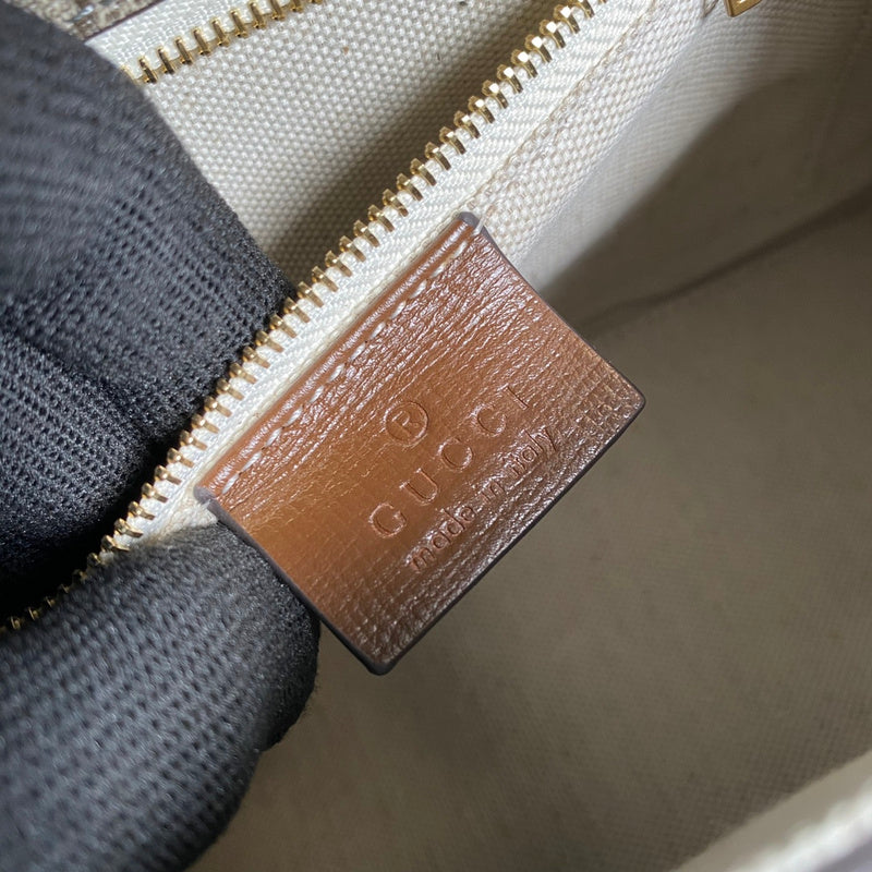 GLM - gg Bags - 1617