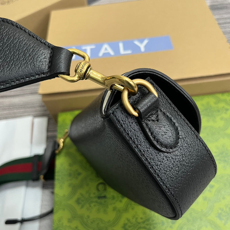 Satchel Bags - GCI Bags - 5172