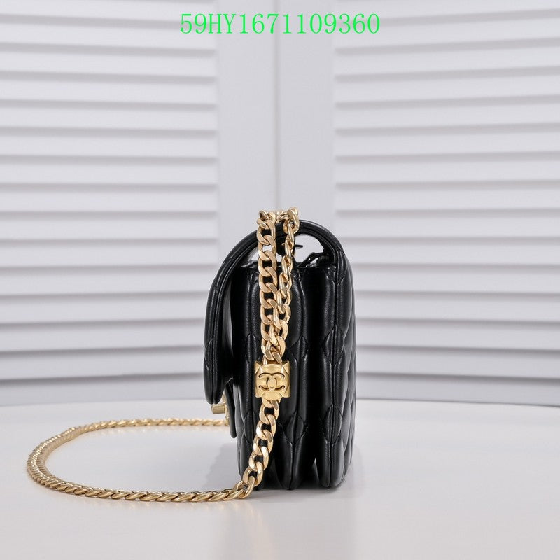 Glami - CHL Bags - 1919
