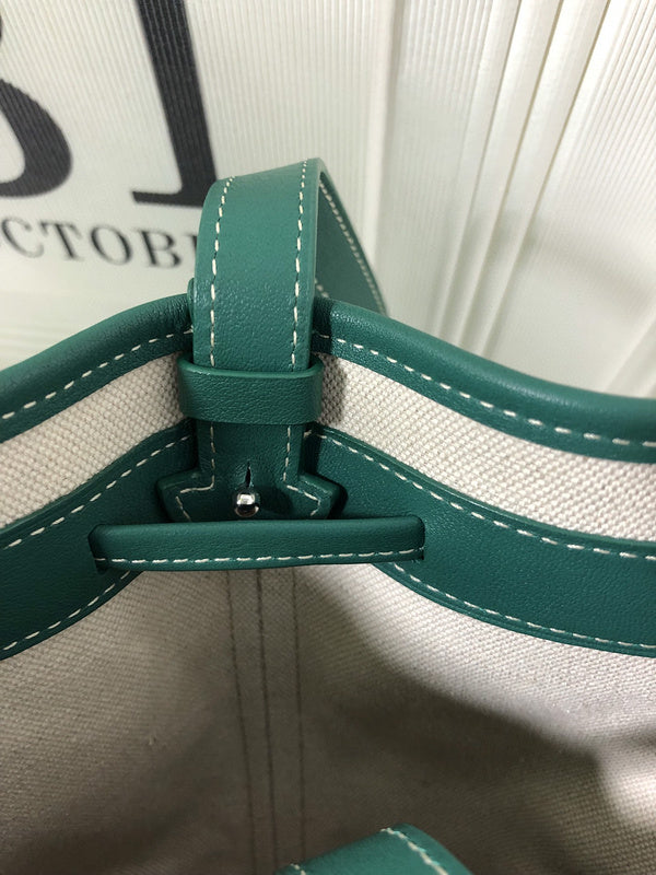 Satchel Bags - GOD Bags - 678