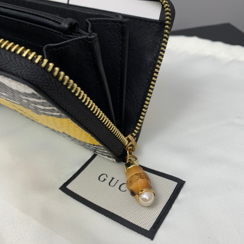 Satchel Bags - GUC Bags - 851