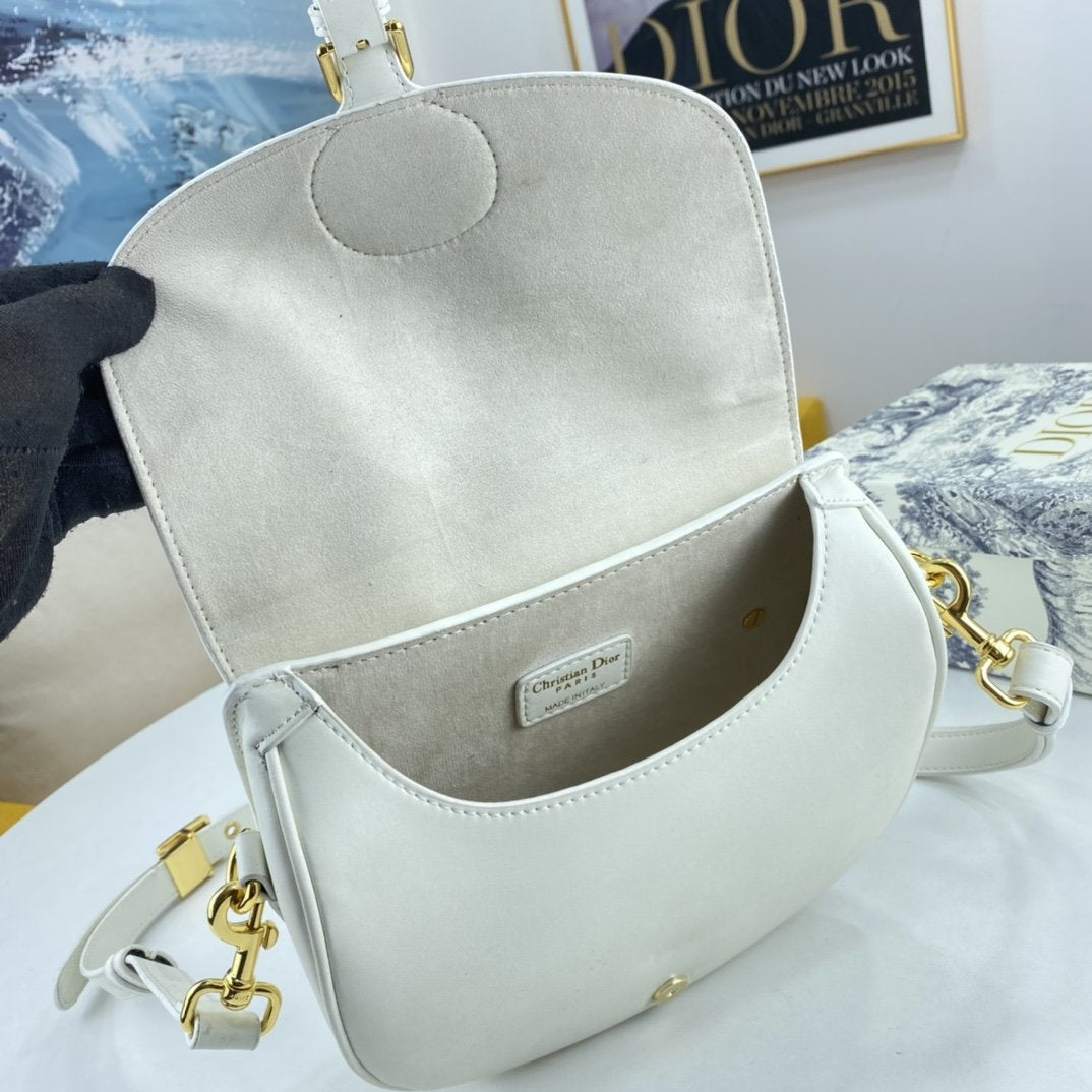 GLM - Top Quality Bags DIR 074