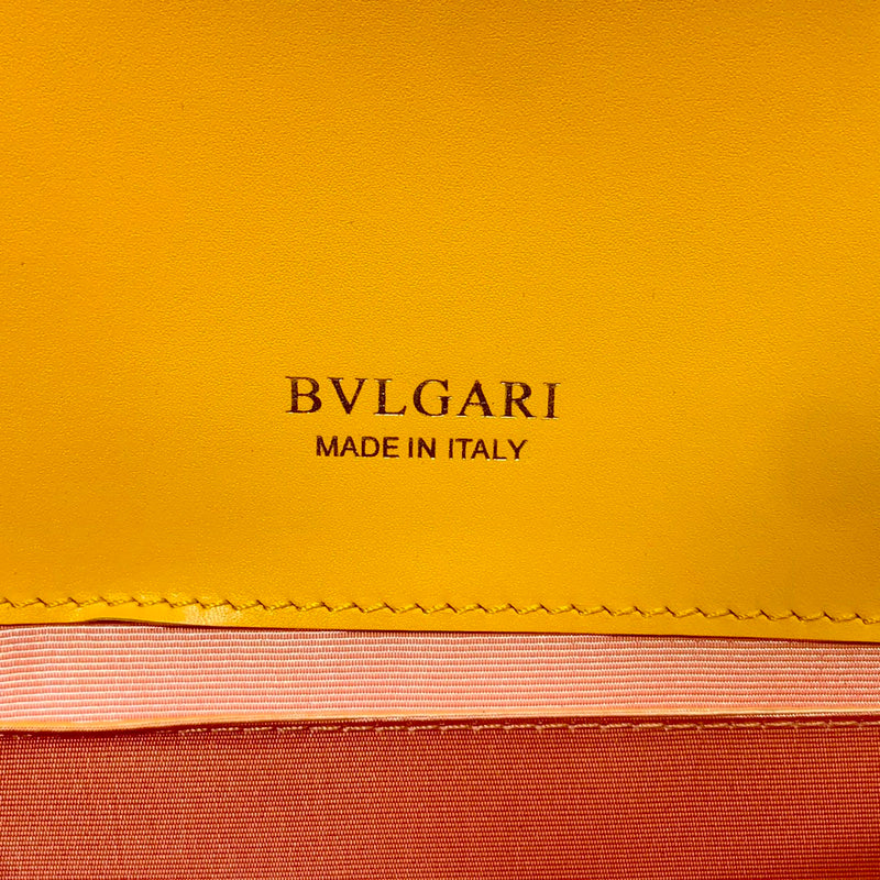 GLM - BGL Bags - 065